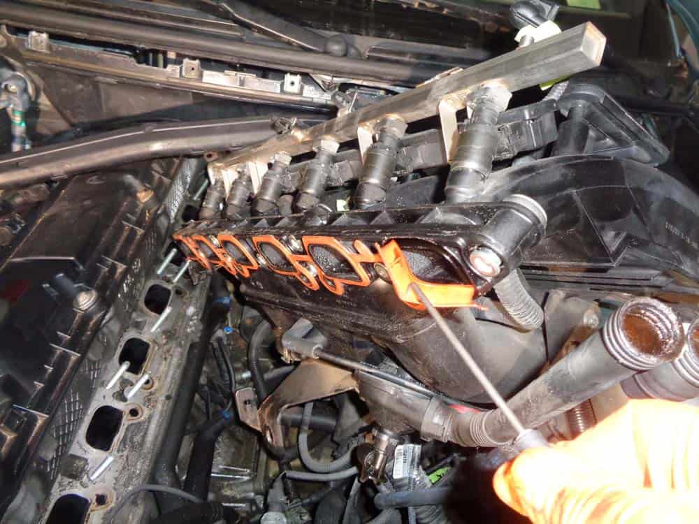 See DF196 in engine